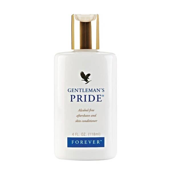 Gentleman’s Pride® para venta al por mayor de Dr. Amira Yousif