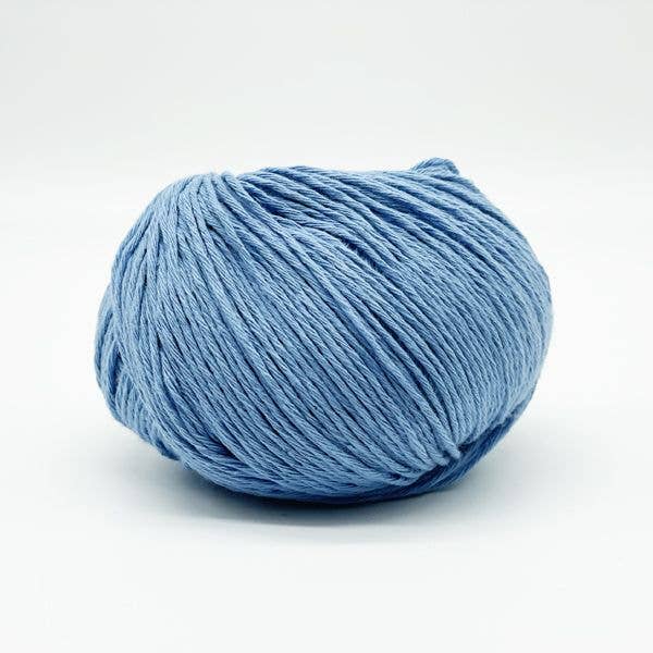 SCHULANA - Wholesale Yarn - Reco wool26