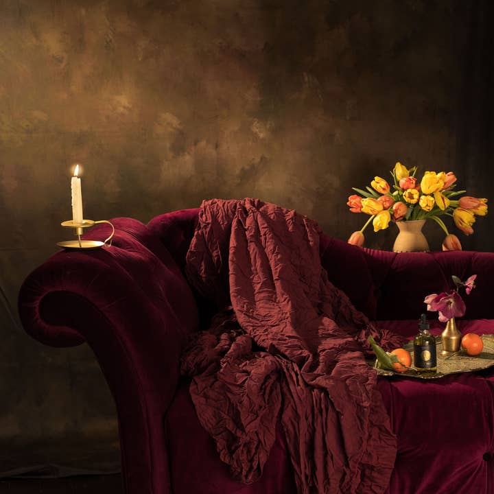 Seagrape Apothecary – Óleo para banho/corpo por atacado – ÓLEO CORPORAL DE CAMPOS EXÓTICOS2