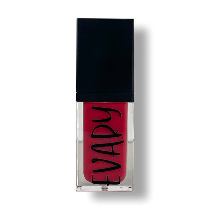 Mercredi pour la vente par EvAry Beauty