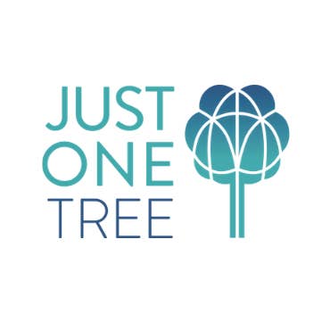 Mr. Masey's – wholesale Beard styling product – Empire Beard Balm2