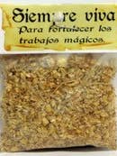 EVER-ALIVE HERB for wholesale by El Alquimista