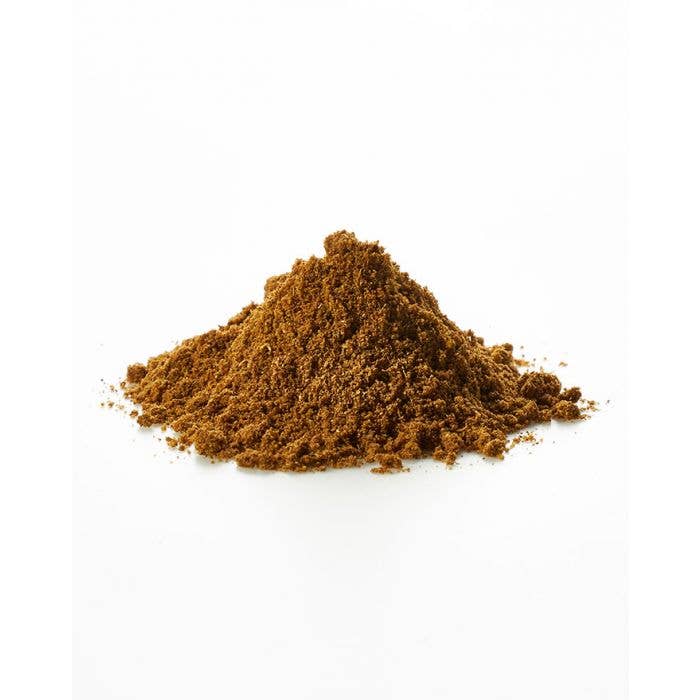 Probio - Wholesale Dried Spice - Organic garam masala1