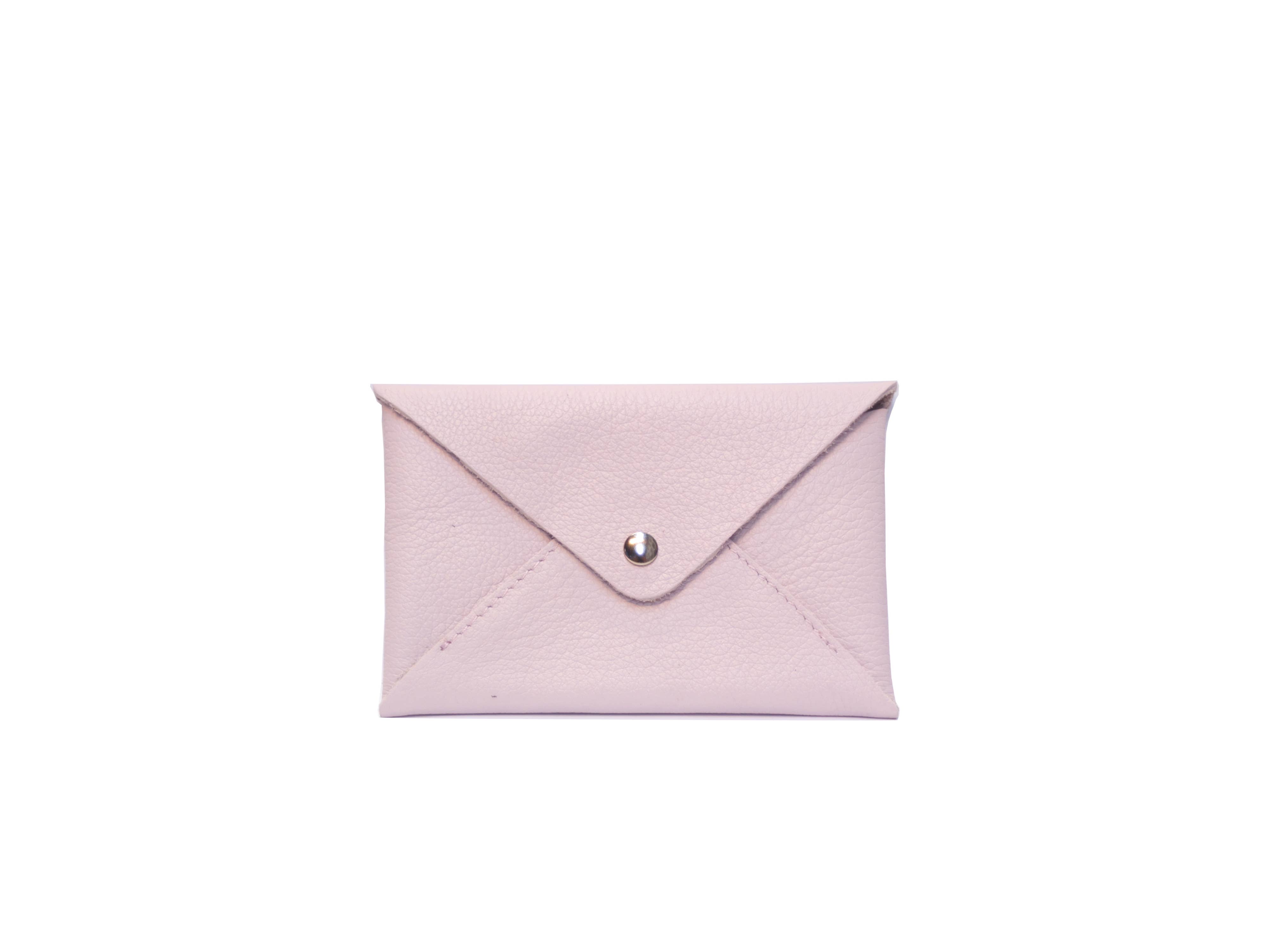 Royal marais - Vendita all'ingrosso Portafoglio da viaggio - busta L - porta documenti in pelle4