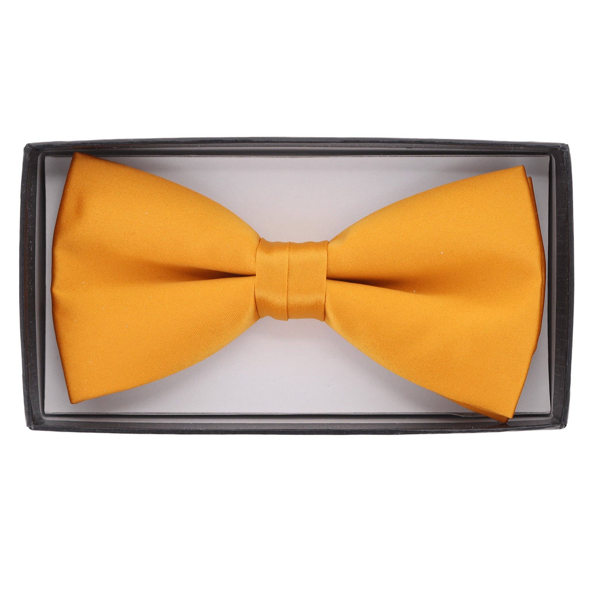 Dubal Brothers - Wholesale Bow Tie - Men's - Vittorio Farina Classic Bow Tie by Classy Cufflinks18