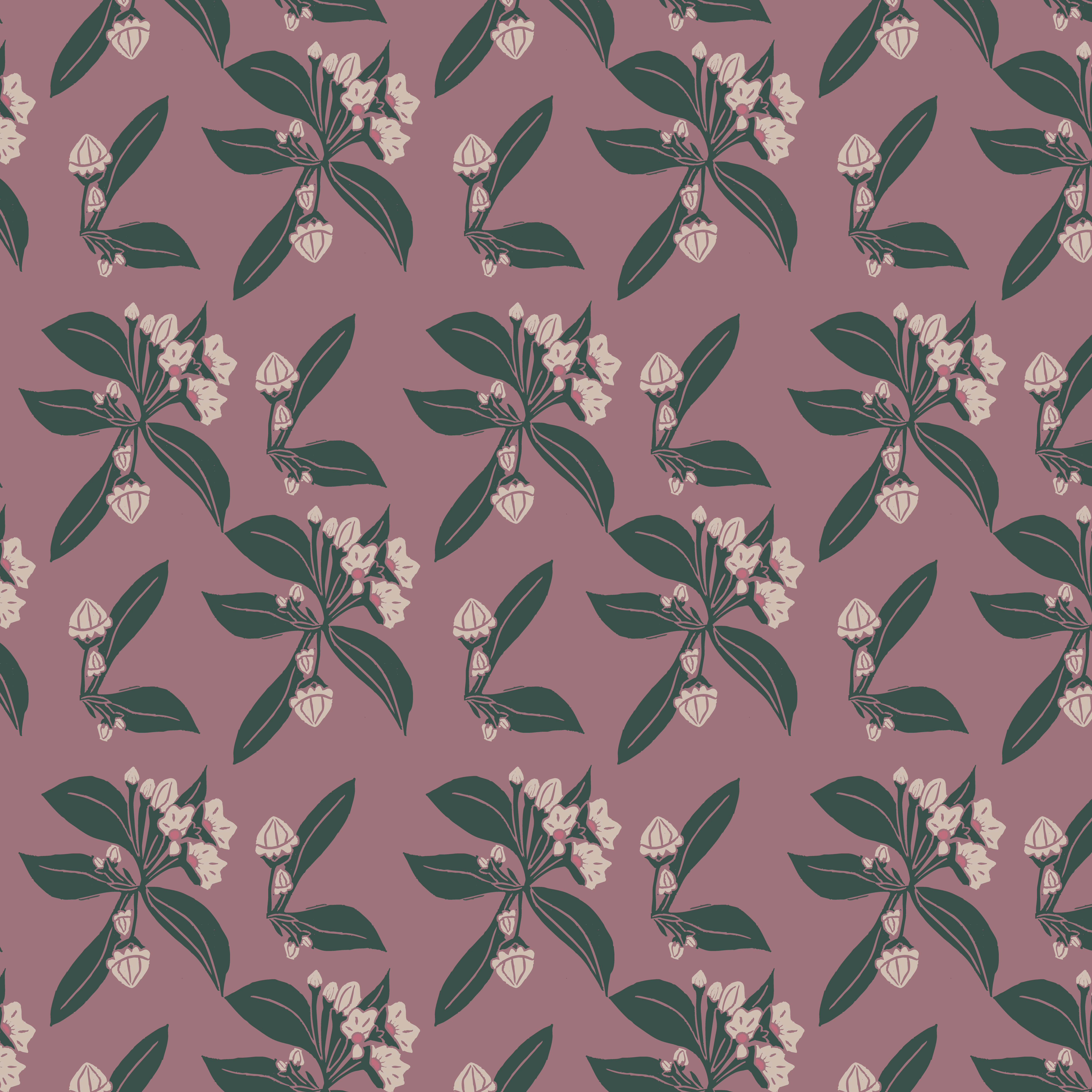 emily ruth prints – wholesale Crossbody bag – Women's – Large Cross-body bag16