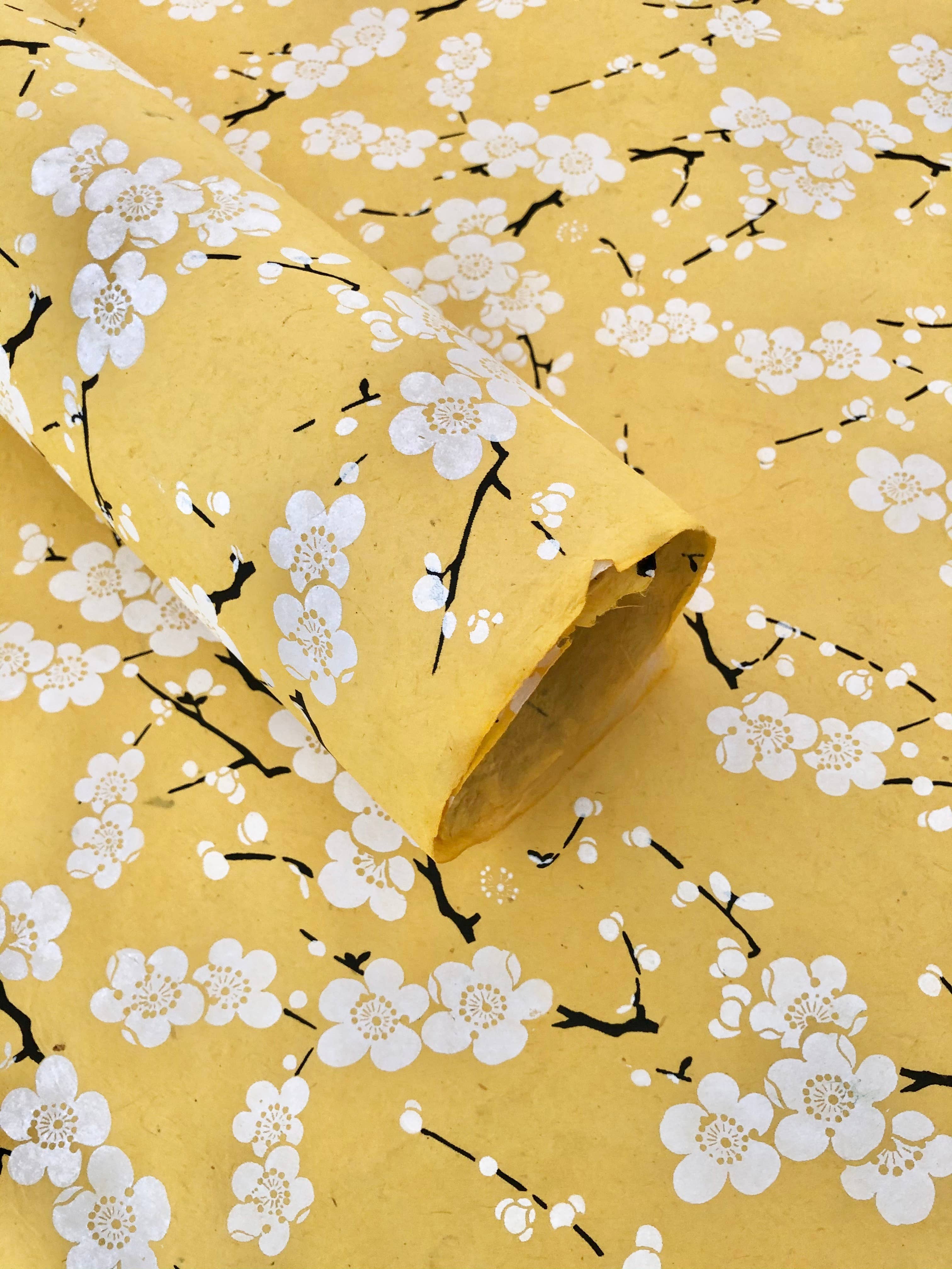 HimalDesign - Wholesale Wrapping Paper Roll - Bridal shower, wedding shower Gift Wrap, Christmas gift wrap9