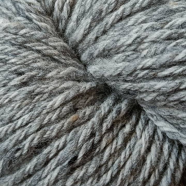 Springwools - Wholesale Yarn - Atlantic Coast Yarns Corrib Aran3