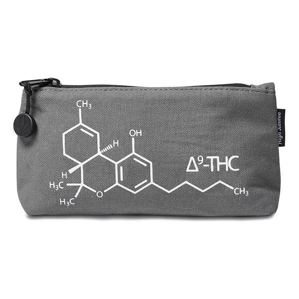 Grand sac cabas • THC pour la vente par High Jimmie