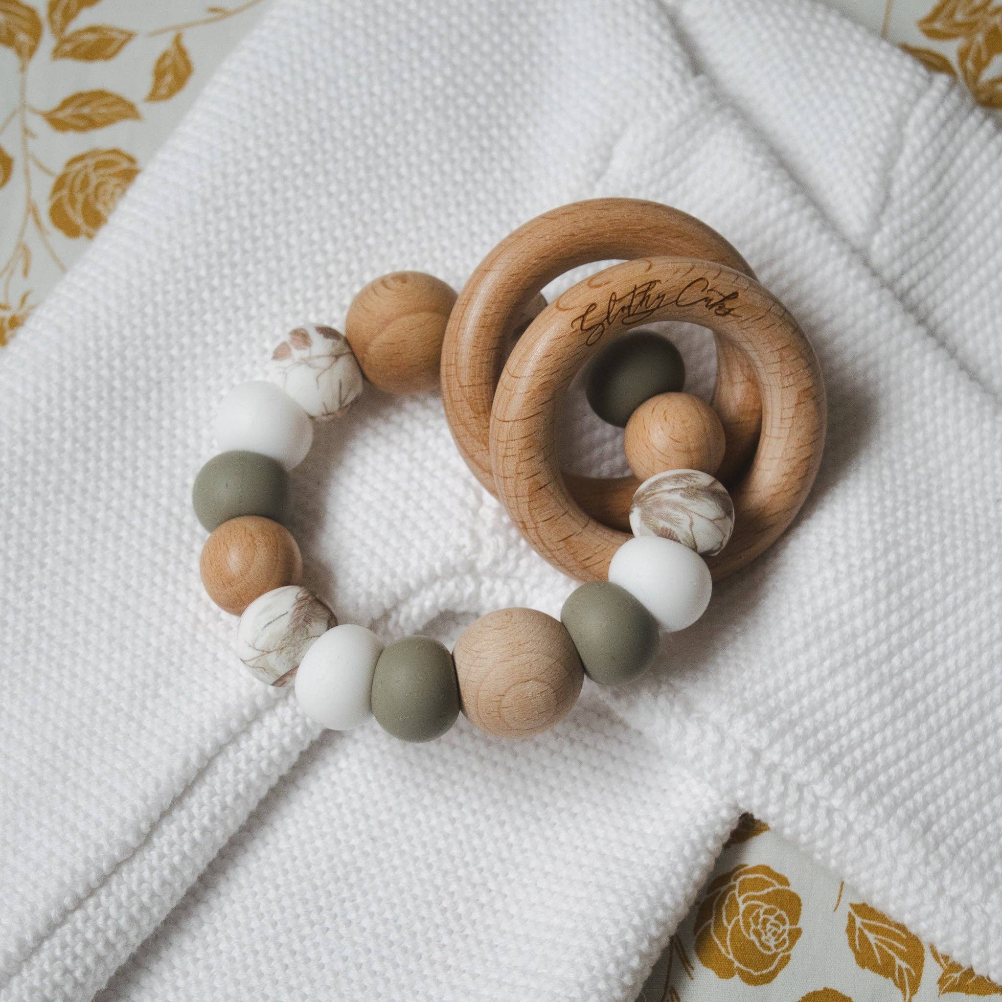 Produits En Gros Slothy Cubs Acheter Des Articles Avec Retours Gratuits Sur Faire Com