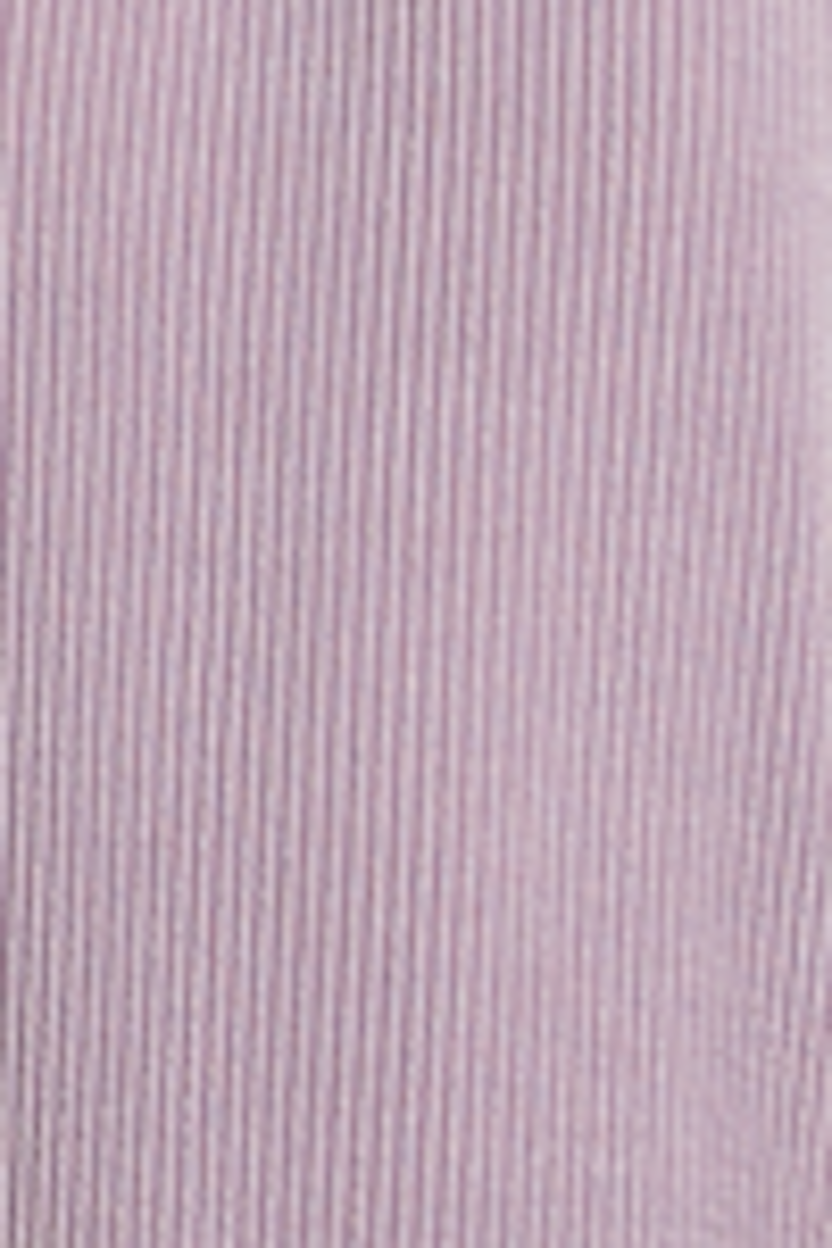 Tres Bien, Inc – wholesale Graphic sweatshirt – Women’s – "TENNESSEE" RIBBED GRAPHIC L/S SWEATSHIRT18