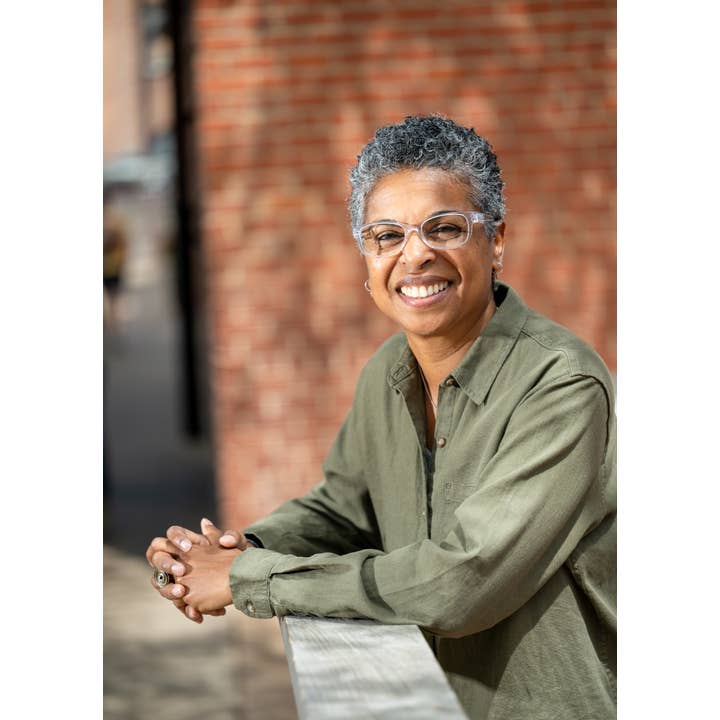 I Heart Eyewear - Wholesale Eyeglasses - Women's - Finley Neck Hanging Reading Glasses4