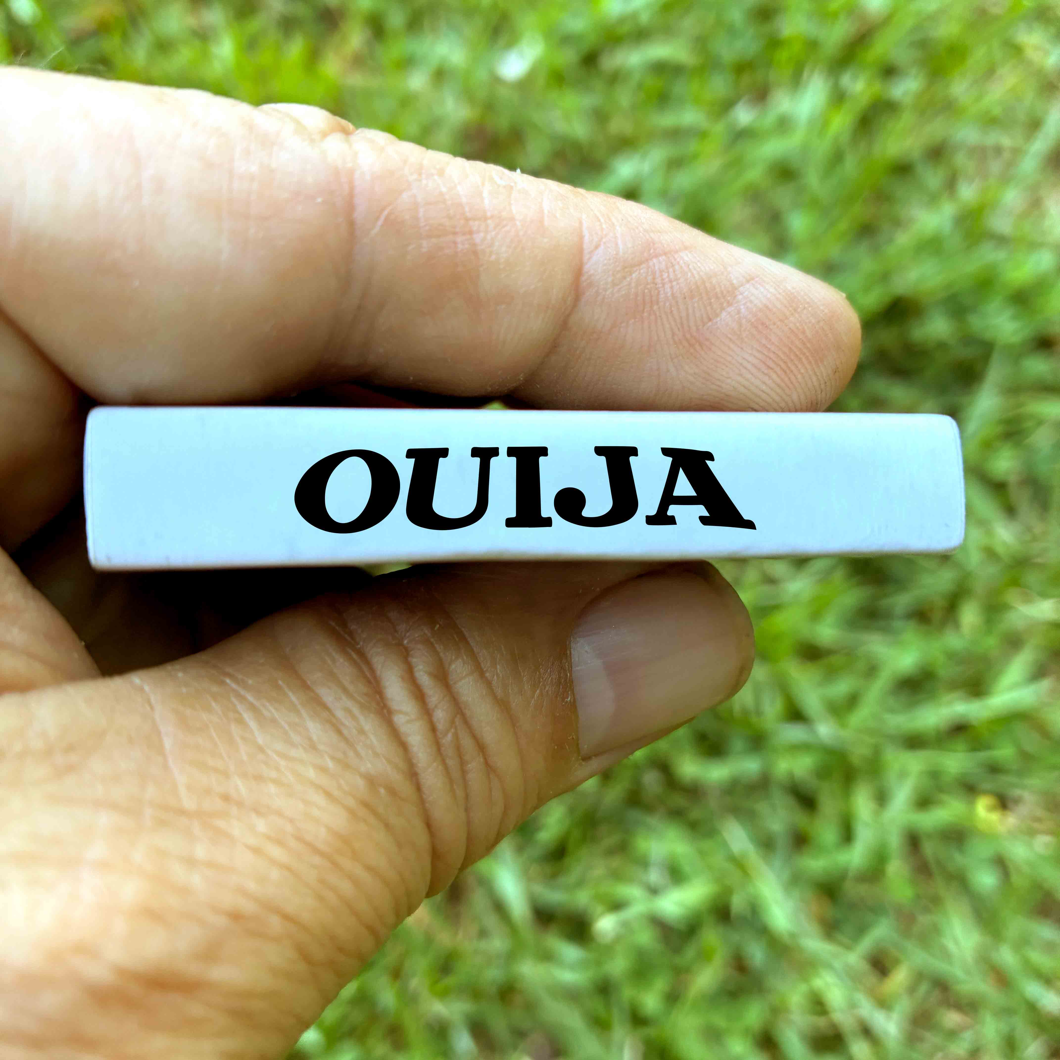 Most Amazing - Venta al por mayor Cerillas - Cerillas • Cajas de cerillas de ouija • Accesorio para velas4