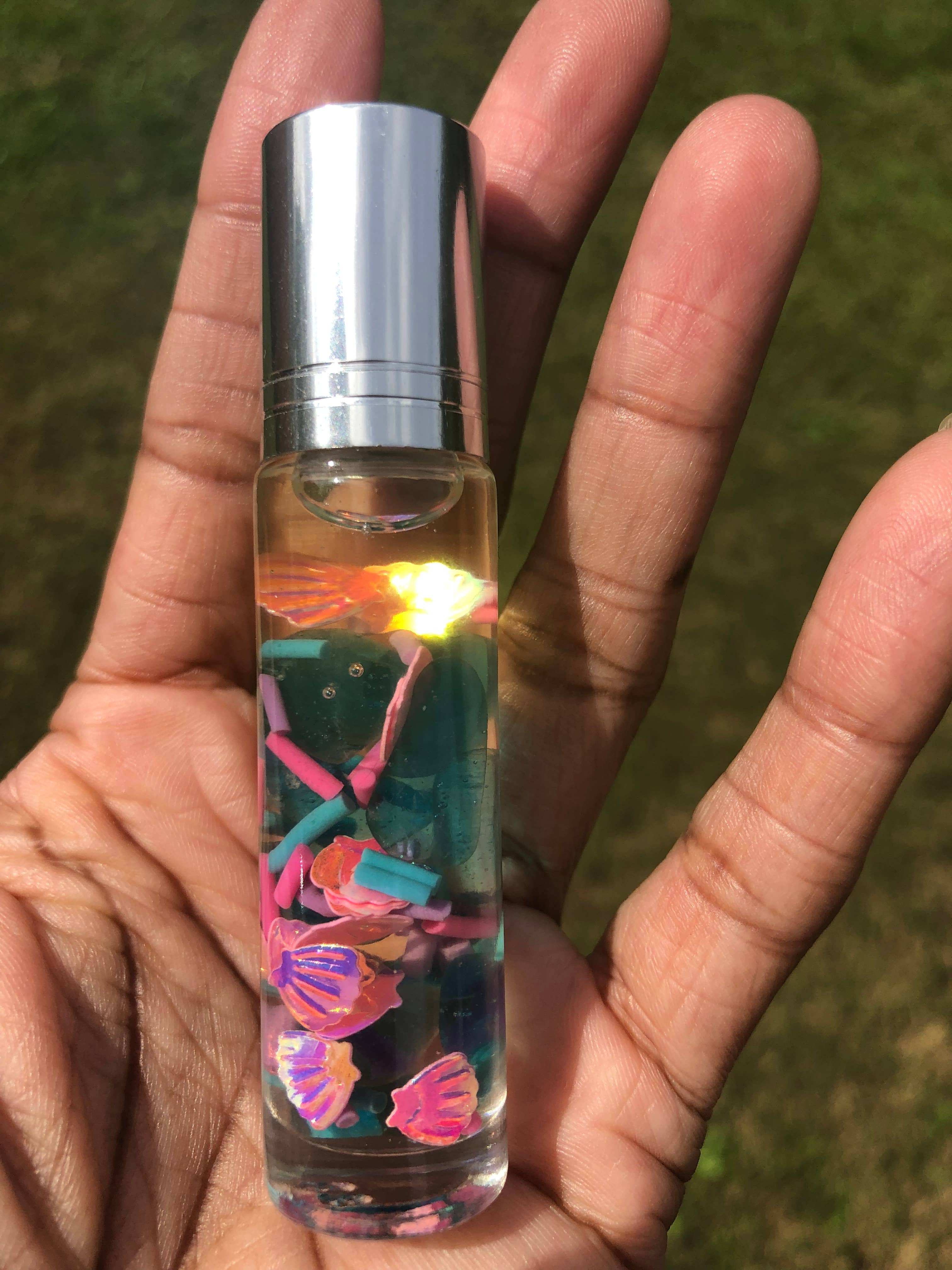 Cleo Nala – wholesale Lip treatment/mask – Ariel Lip Oil | Lip Oil Treatment | Moisturize Lip4