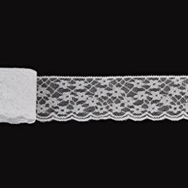 Reed - Wholesale Beads - eZthings Designer Decorating Embroidered Lace and Trims for Sewing and DIY Craft Projects18