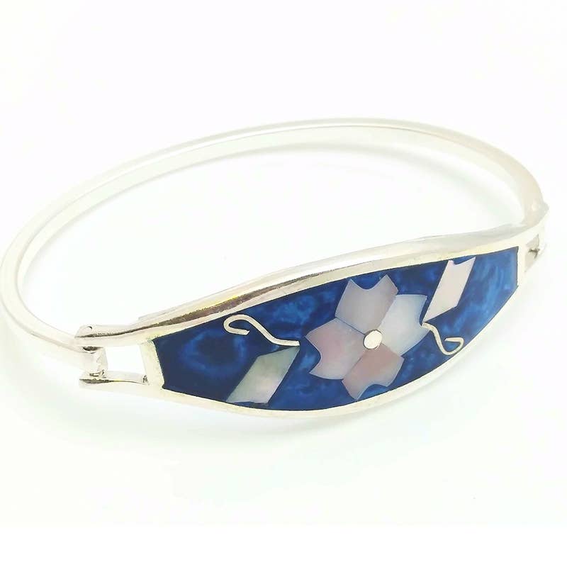 Costello International - Vente Bracelet manchette - La plus grande variété de bracelets fabriqués à la main43