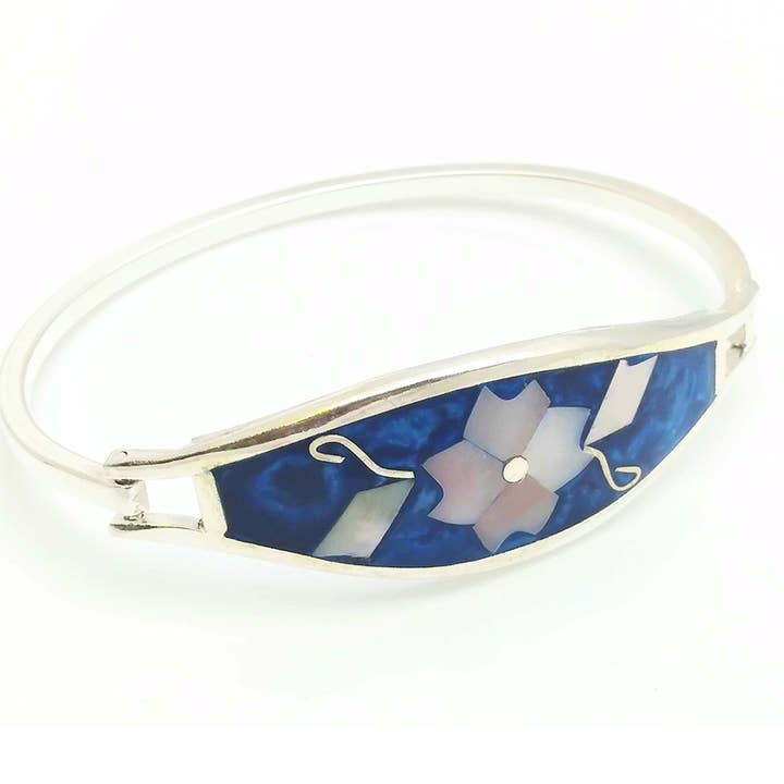 Costello International - Wholesale Cuff Bracelet - Widest Variety Of Handcrafted Bracelets43