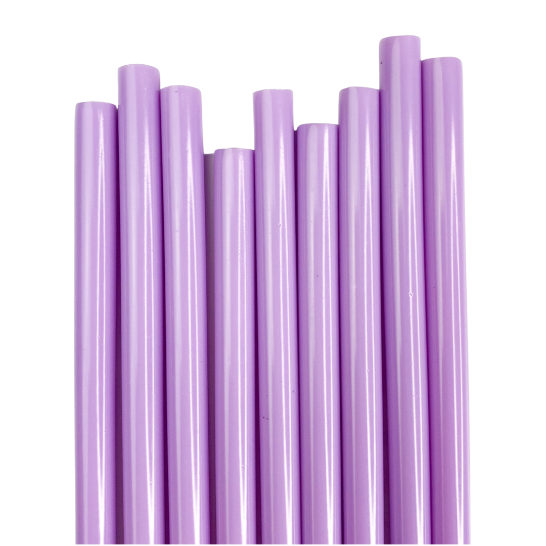 Shop Hotline - Wholesale Rietjes - Losse Extra Rietjes3