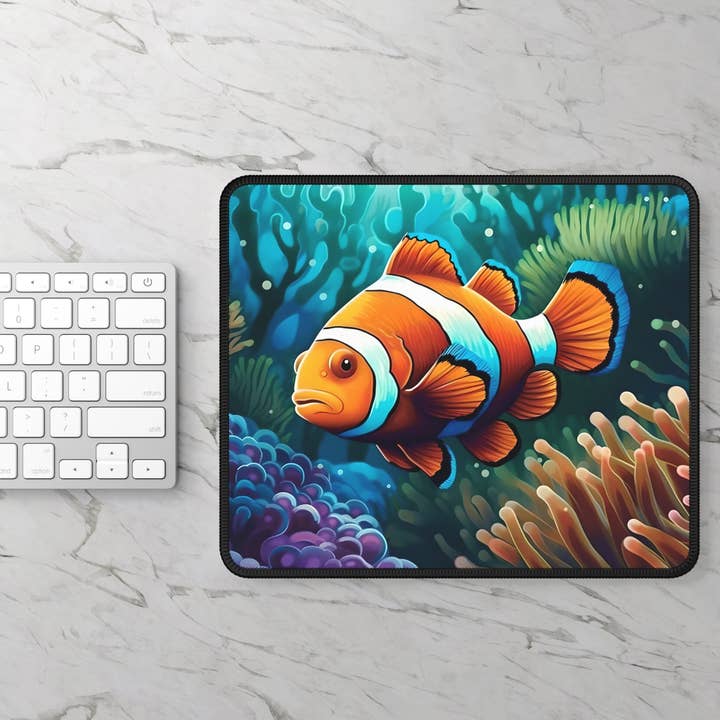 Clownfisk Vandrande för wholesale av Reef of Clowns