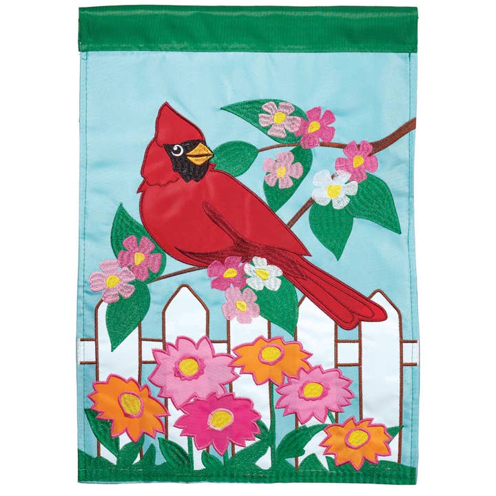 CARDINAL for wholesale by Magnolia
