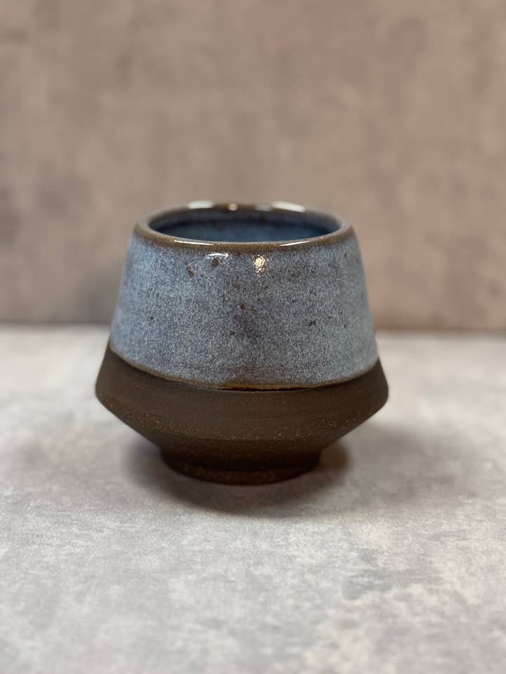 Gobelet pour la vente par bEG Ceramics