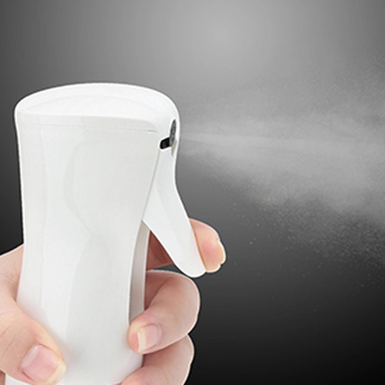 Salon Equipment Pros - Wholesale Spray Bottle - OP-Tech Continuous Spray Bottle for Hair Multi Use 10 oz.2