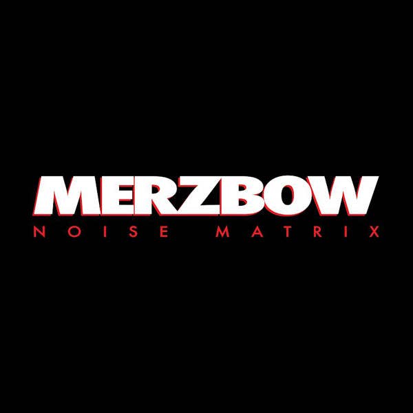 Merzbow LP - Støjmatrix for engroshandel hos ROCK INDUSTRIES EUROPE LIMITED