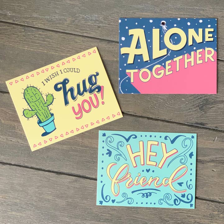 Elissa Surabian Art - Vente Cartes postales - Cartes Postales21