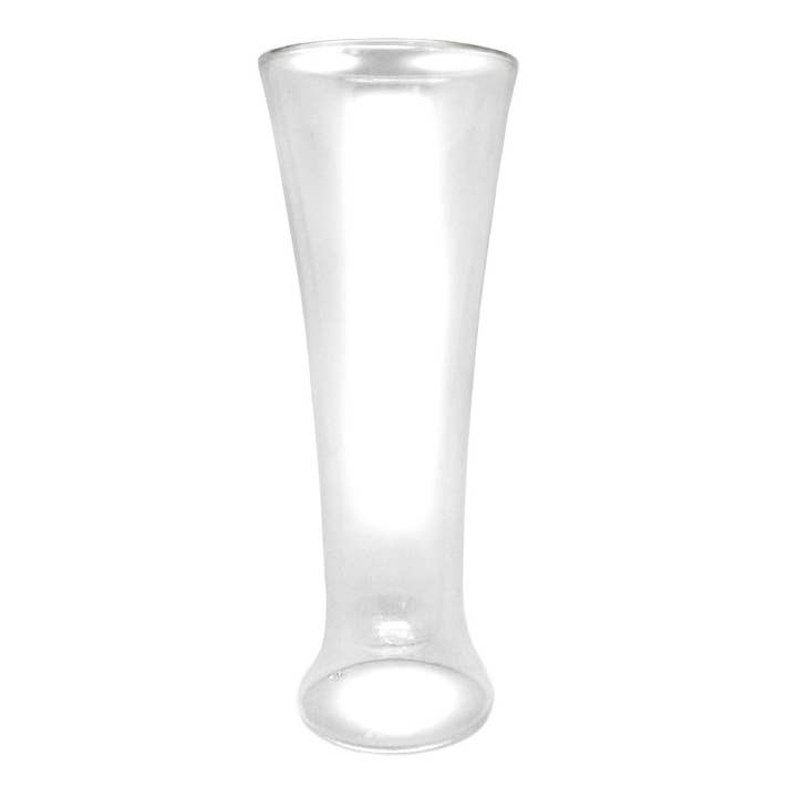 Vin Bouquet (Find It Import & Export Sl) - Wholesale Beer Glass/Mug - Double Walled Beer Glass2