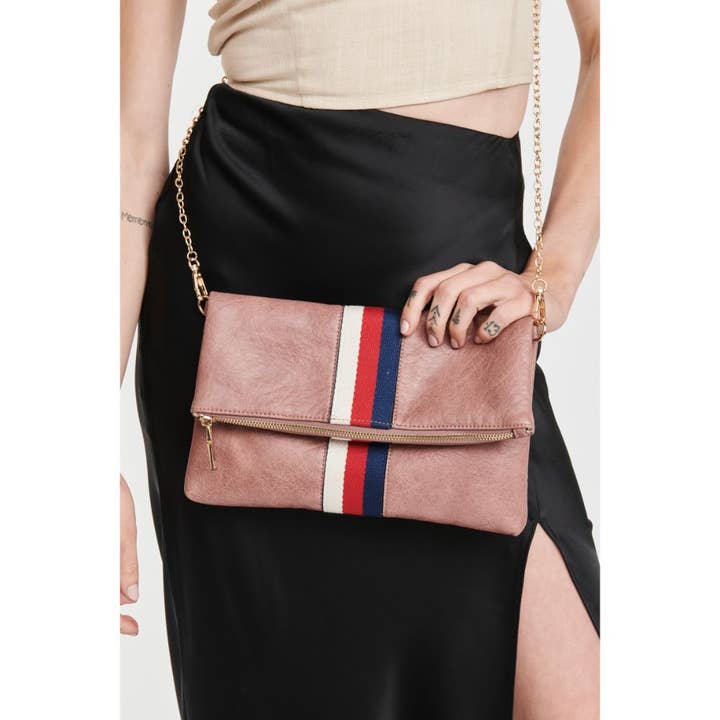 Moda Luxe - Wholesale Clutch Bag - Women's - Jules Clutch20