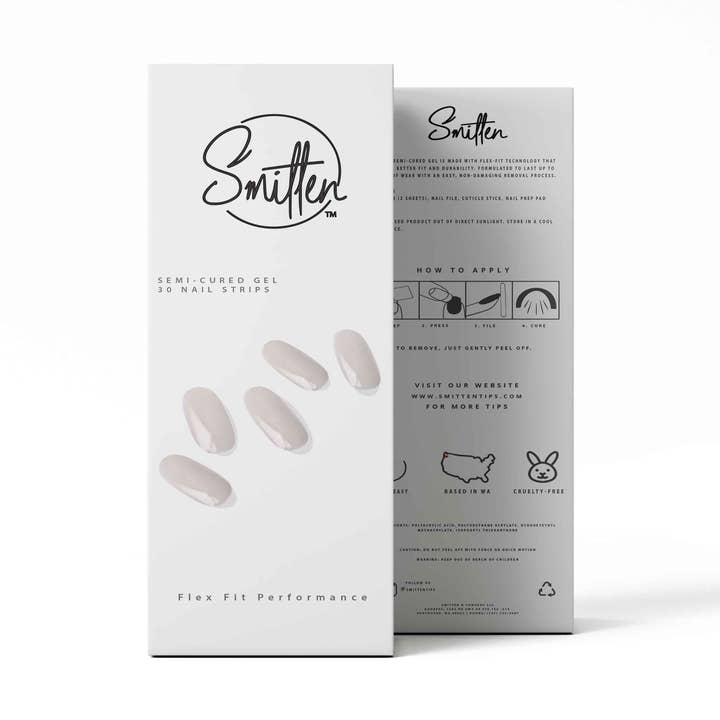 Ballet Slippers for wholesale by Smitten Tips