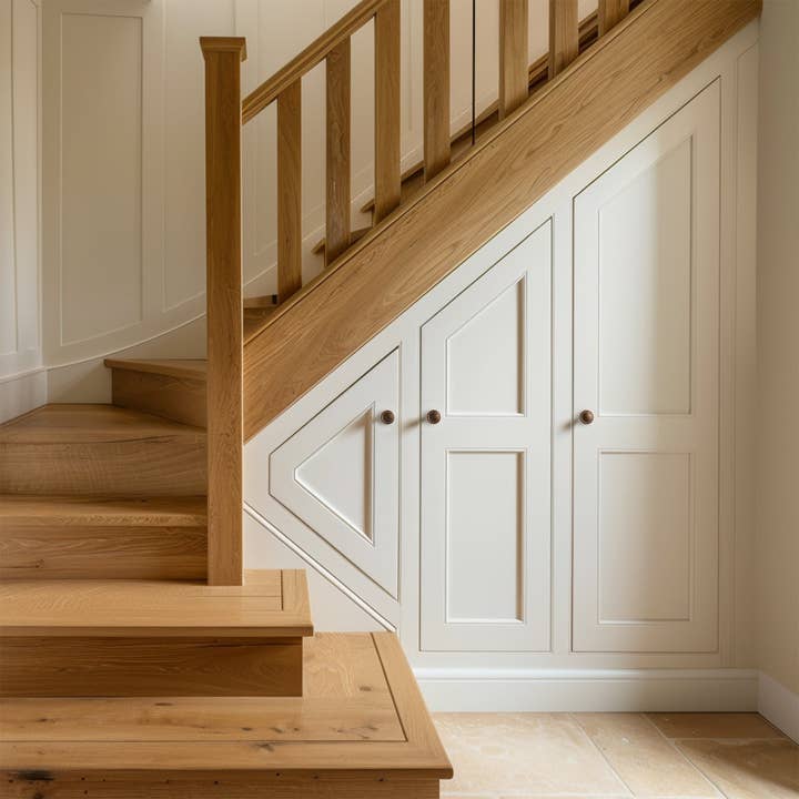 Island Universe Hardware Inc. - Wholesale Knob/Pull - Top Ring Round Cabinet Knob12