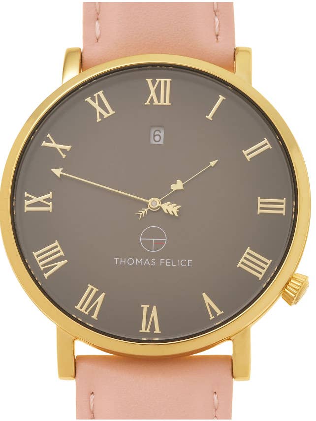 Pfeile - Beau für den Großhandel von Thomas Felice