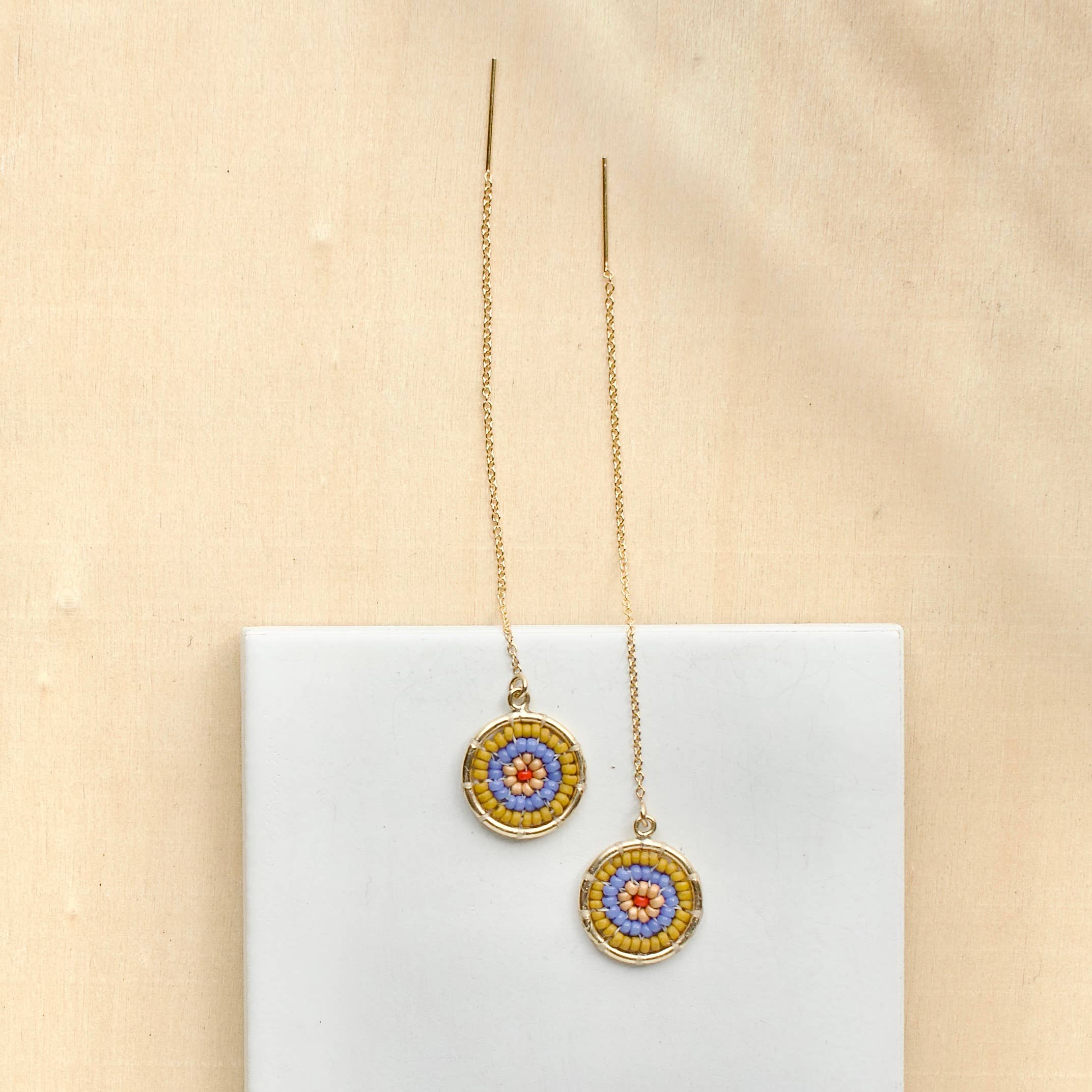 Faire - Online Wholesale Marketplace for Retailers & Brands