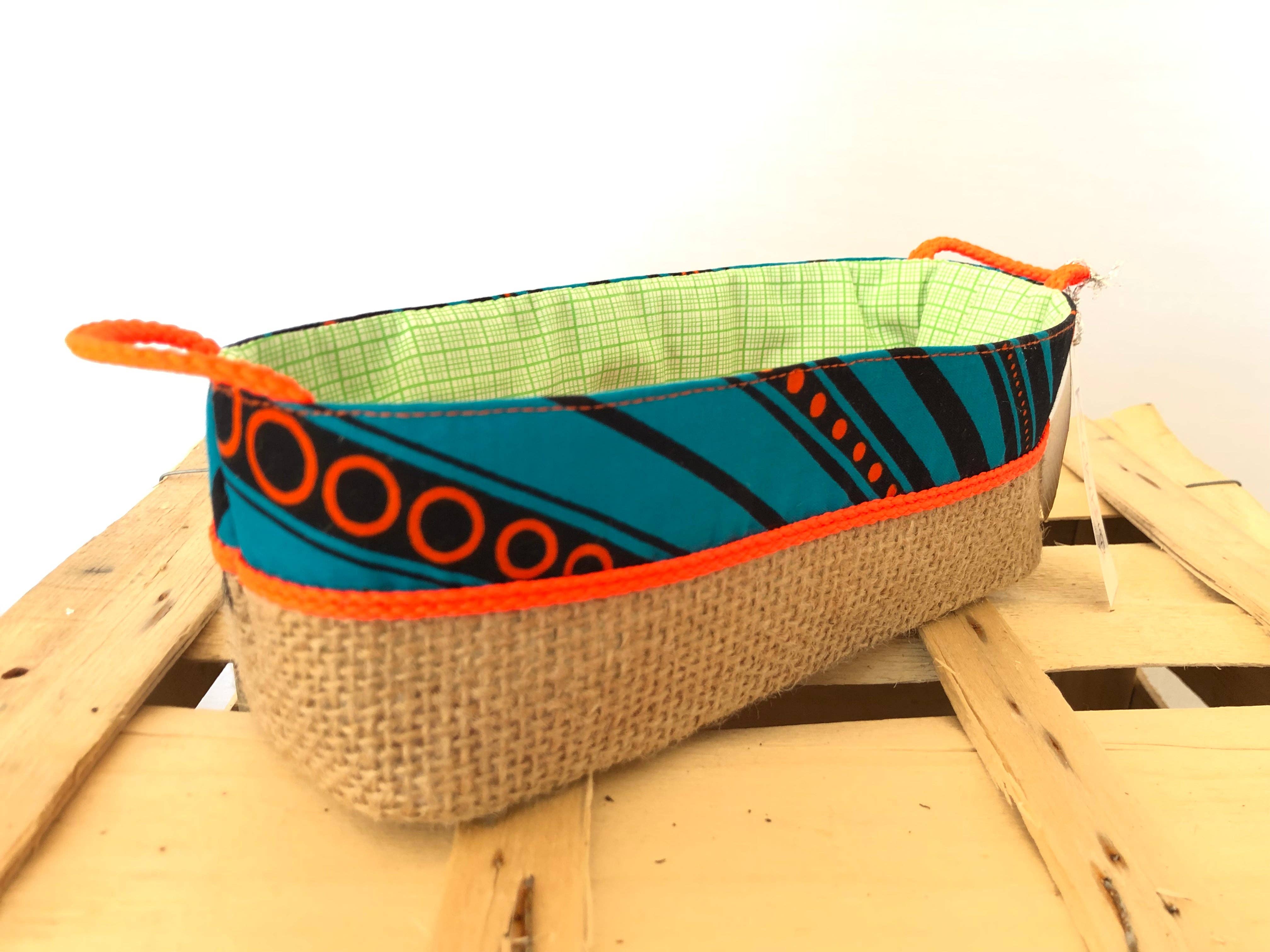 K-chik - Wholesale Plant Pot - Planter and Pot Cover Set1