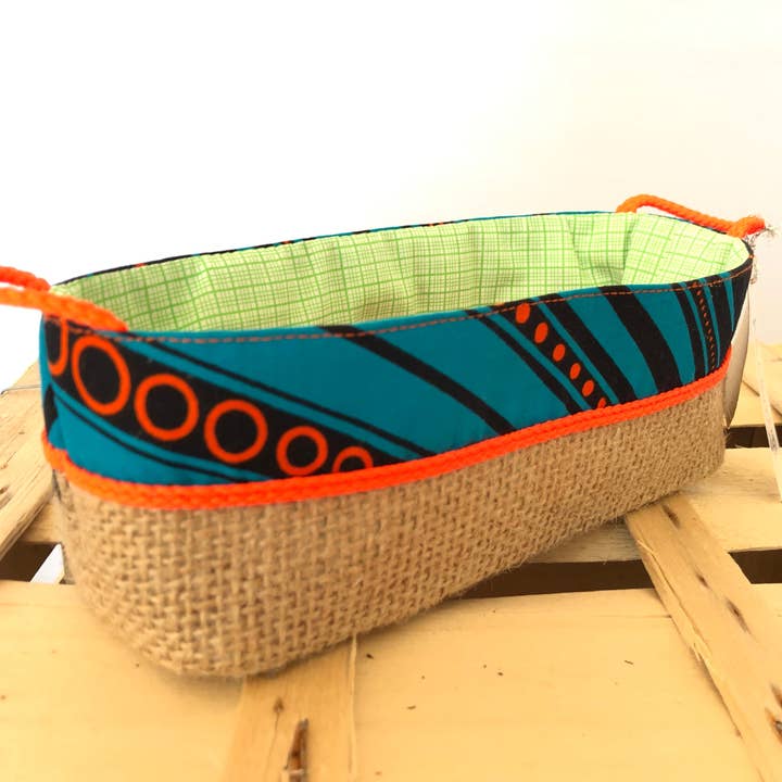 K-chik - Wholesale Plant Pot - Planter and Pot Cover Set1