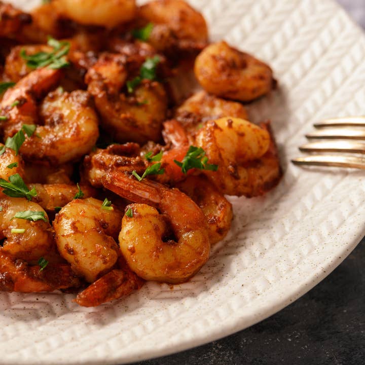 Bailan Spice – wholesale Rub – Piri Piri - Grill and BBQ Rub2