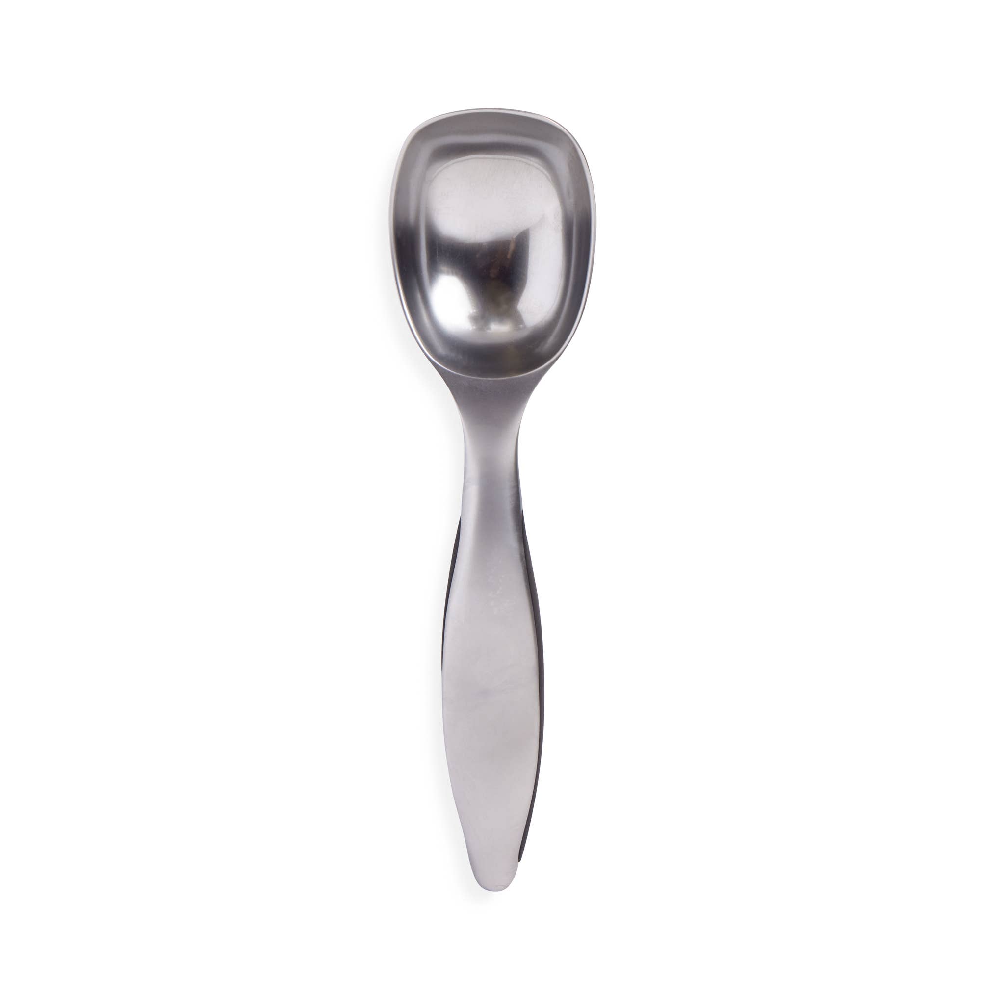 Core Home - Wholesale Ice Cream Scoop - Premium Ice Cream Scoop - Onyx