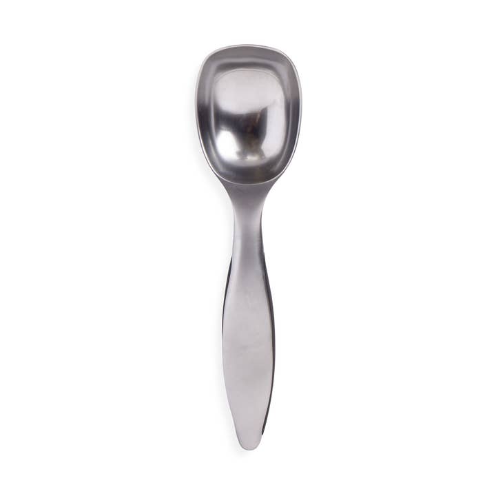 Core Home - Wholesale Ice Cream Scoop - Premium Ice Cream Scoop - Onyx0