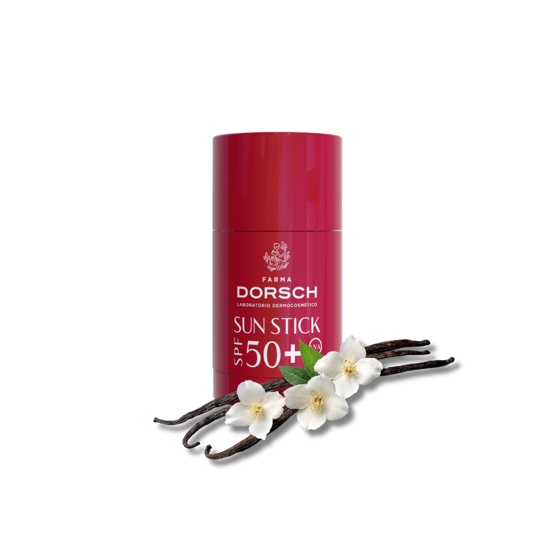 + Farma Dorsch – wholesale Sunscreen – SUN STICK SPF503