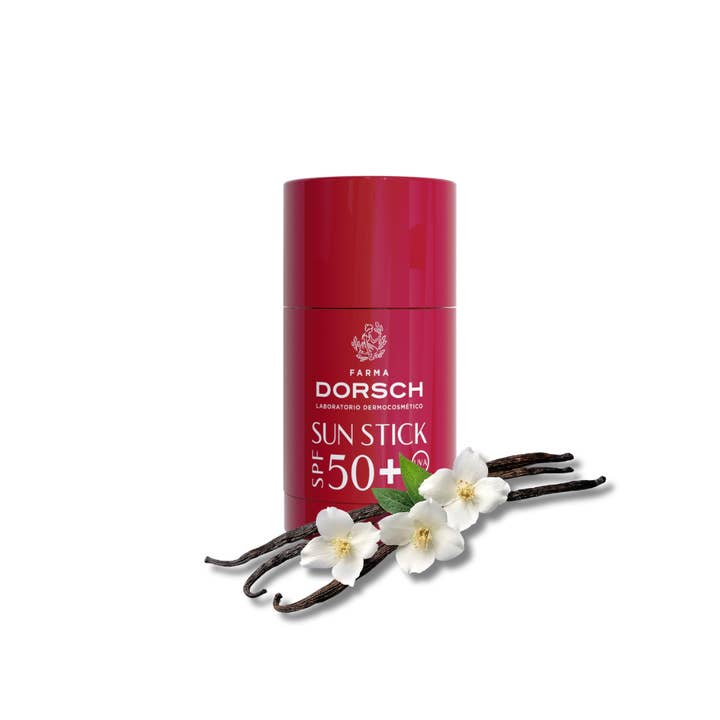 + Farma Dorsch – wholesale Sunscreen – SUN STICK SPF503