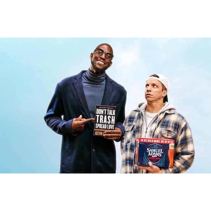 Haus der Biere Berlin - Wholesale Beer - Samuel Adams Boston Lager 0.33L - The Flagship4