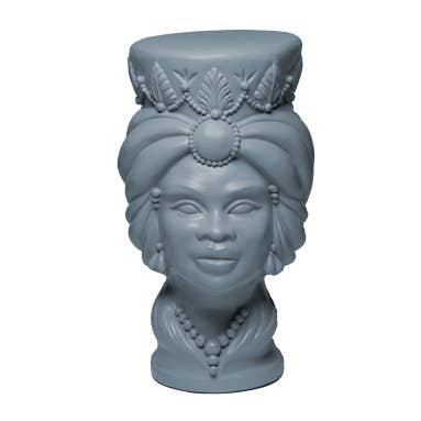 La mora azul para venta al por mayor de Millesimi