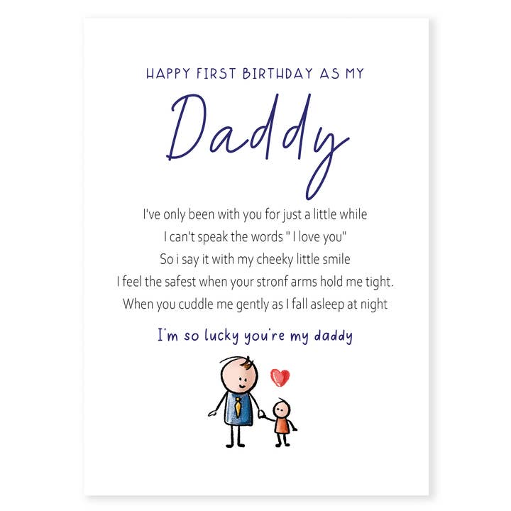 Old But Loved for wholesale by Card Foolery