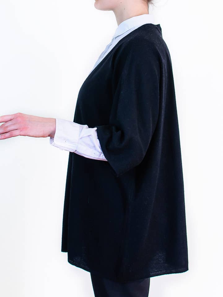 Anna pour la vente par iROCCHI