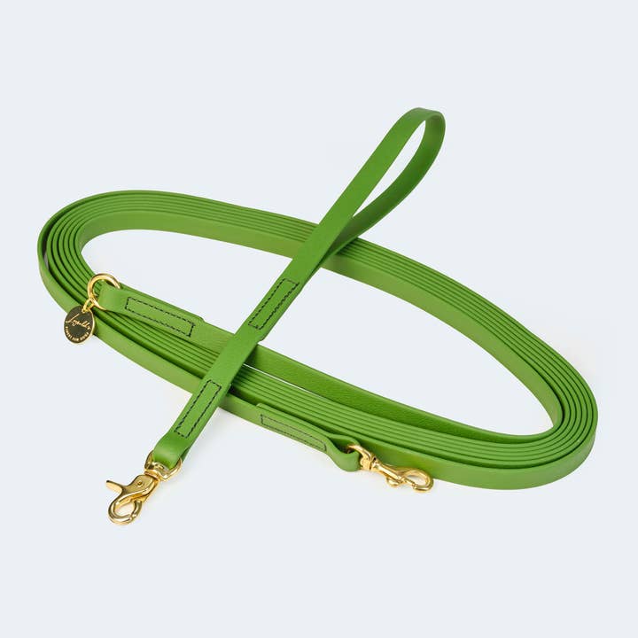 Sporline Eventyr for engroshandel hos Leopold's Finest for dogs