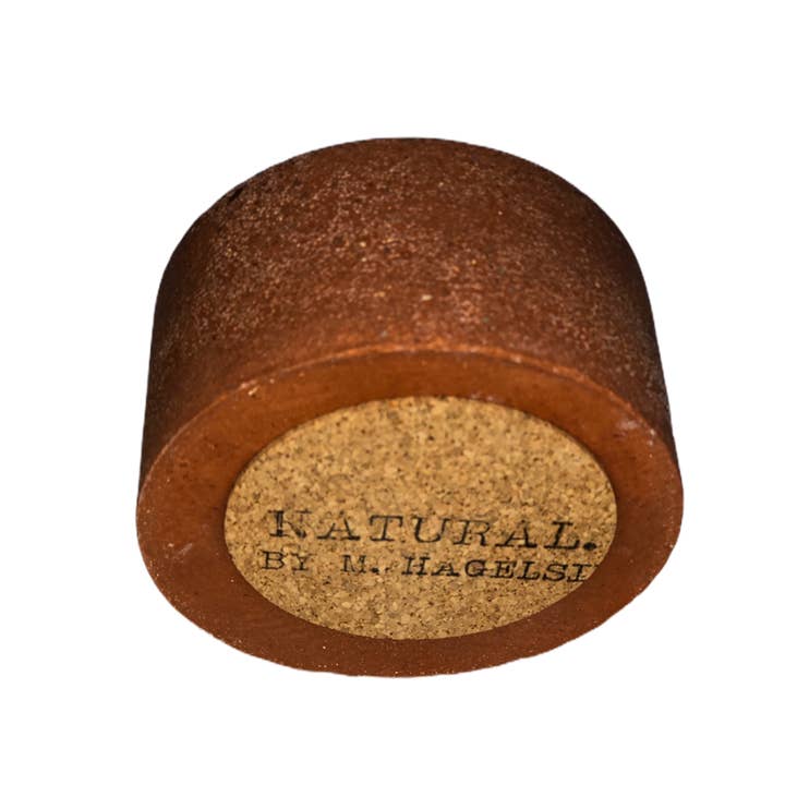 NATURAL BY HAGELSIEB - Wholesale Incense Holder - INCENSE BURNER3