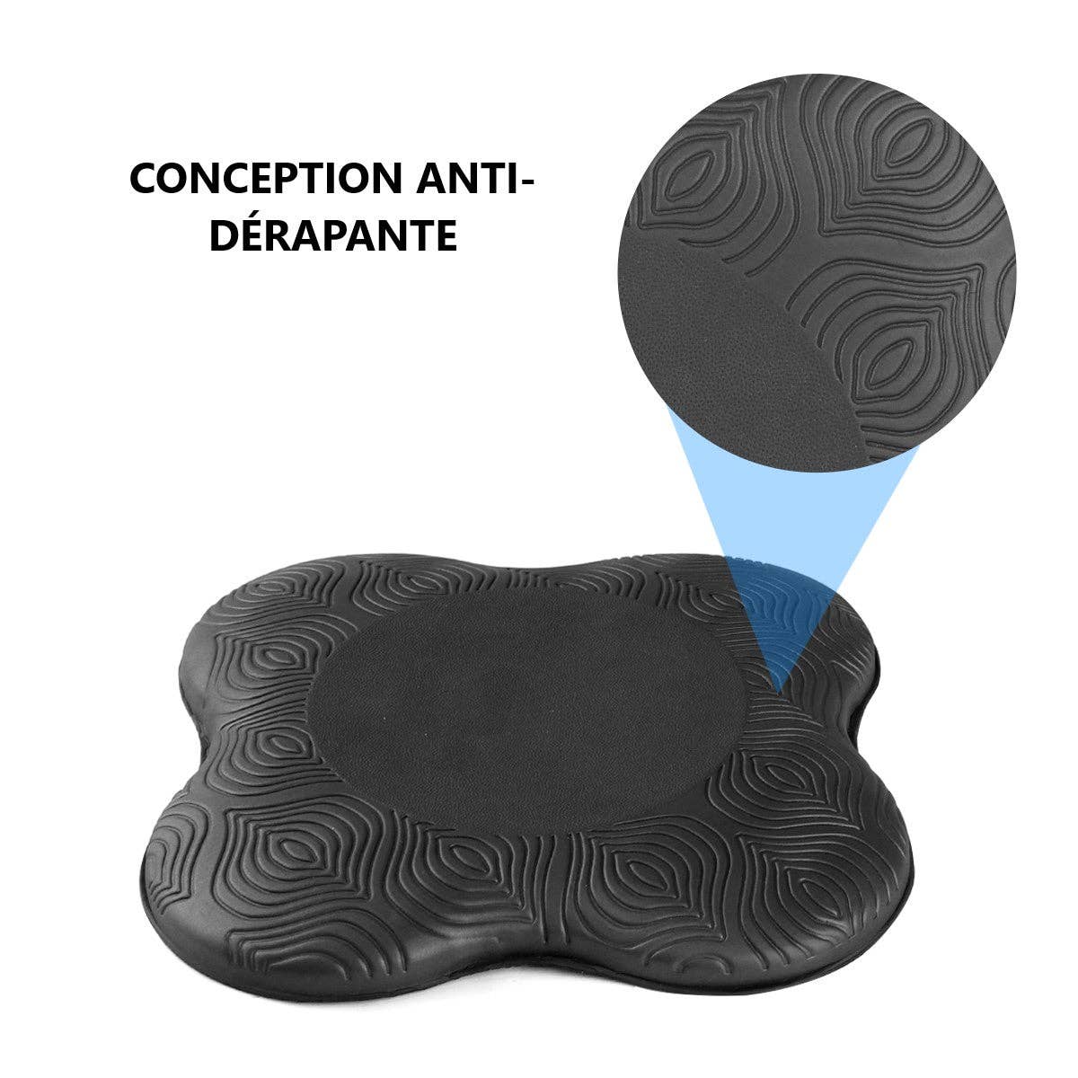 Onamaste – wholesale Sporting accessories – YOGA CUSHION3