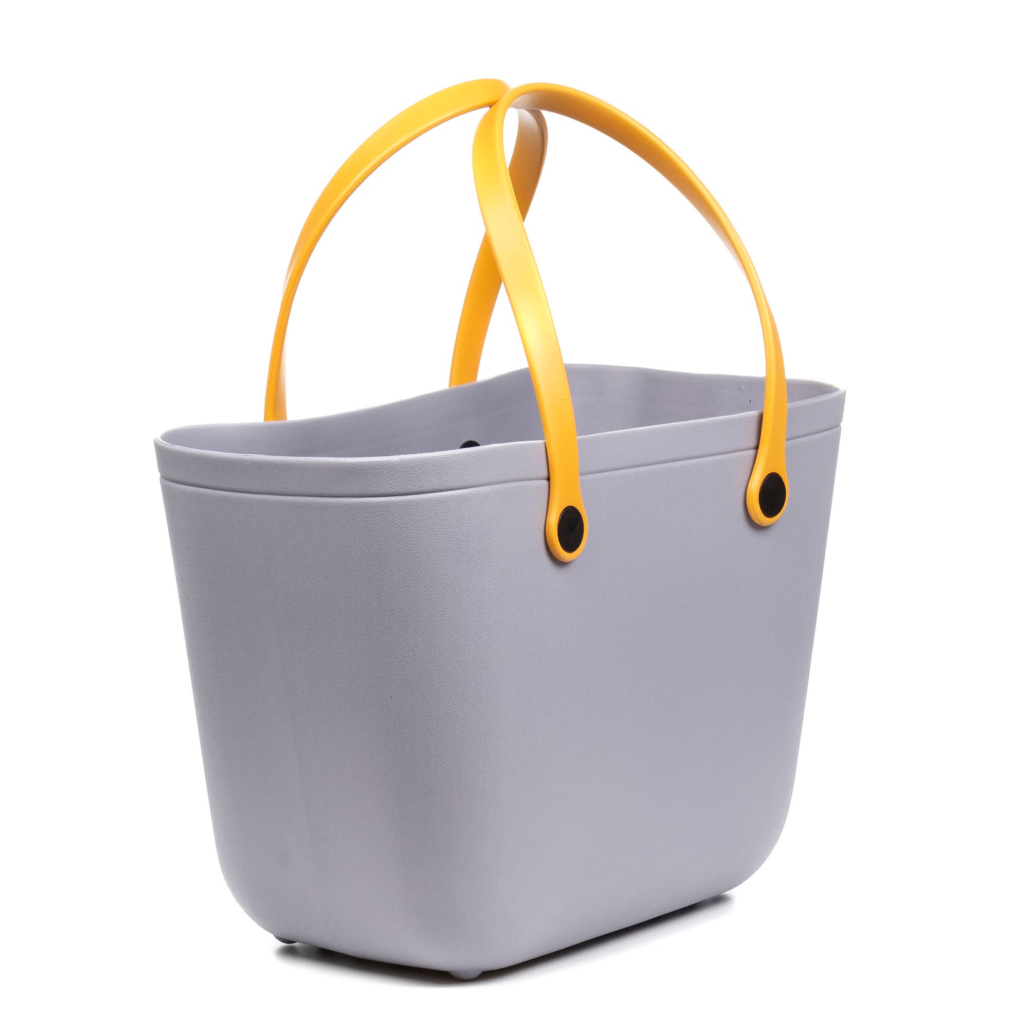 FIRENZE ARTEGIANI - Wholesale Beach Bag - Villaputzu large beach Shopper bag, EVA foam9