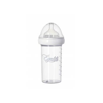 Le Biberon Wholesale Products Buy With Free Returns On Faire Com Le Biberon Wholesale Products Buy With Free Returns On Faire Com
